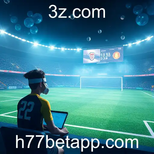 O Impacto das Plataformas de Jogos Online em 2026