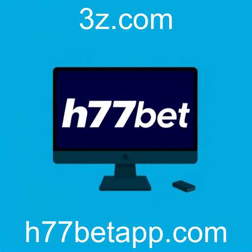 Impacto do Crescimento dos Jogos Digitais no Brasil