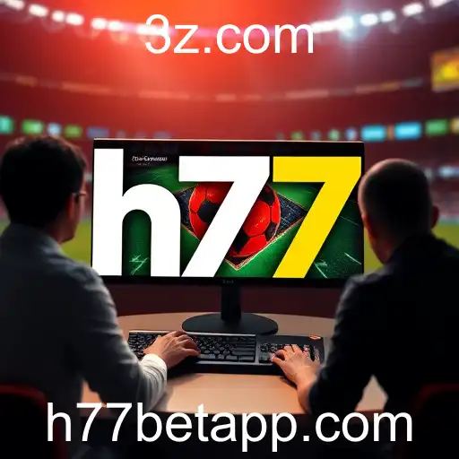 O Impacto Crescente dos Sites de Jogos Online em 2025