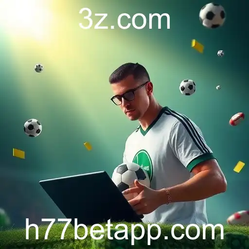 Evolução dos Jogos Online e o Impacto no Brasil