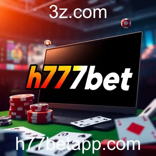 A Expansão do Mercado de Jogos Online em 2026