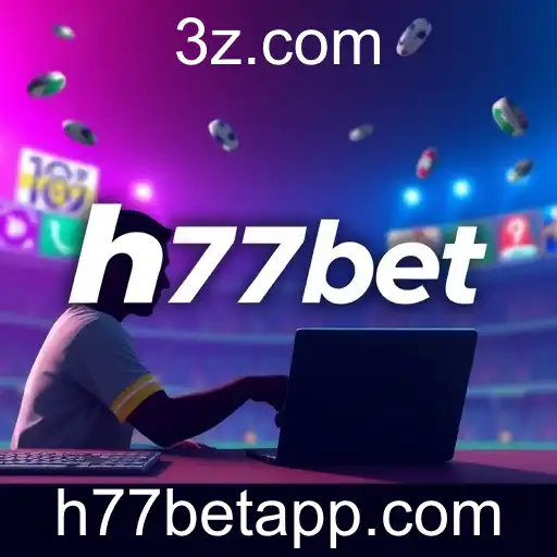 Expansão dos Jogos Online no Brasil