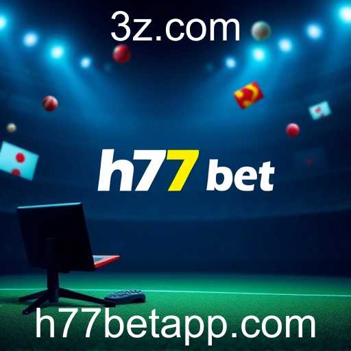 A Ascensão dos Jogos Online em 2026