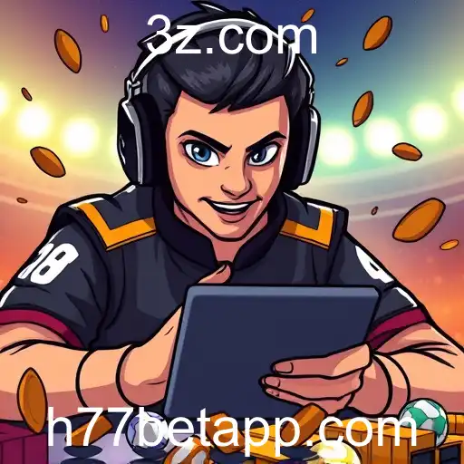 O Crescimento dos Jogos Online e Seu Impacto em 2026