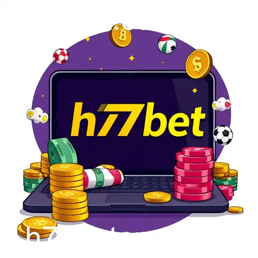 A Dinâmica do Mercado de Jogos Online em 2026