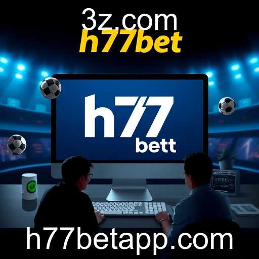 Mercado de Jogos Online Cresce Exponencialmente no Brasil