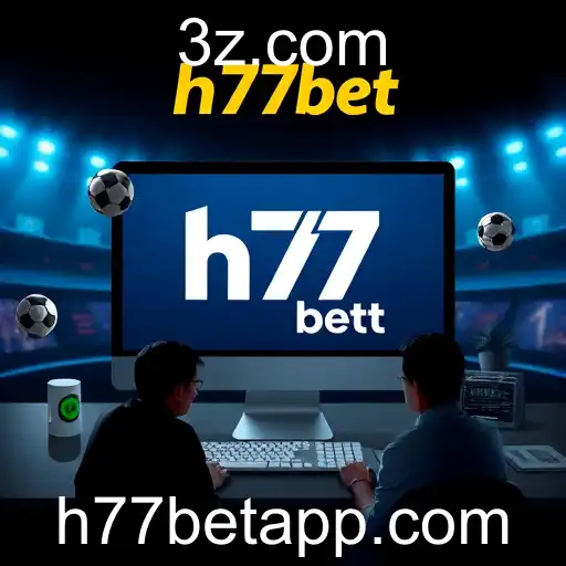 Mercado de Jogos Online Cresce Exponencialmente no Brasil