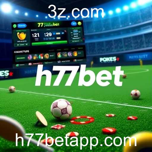 O Impacto dos Jogos Online no Brasil