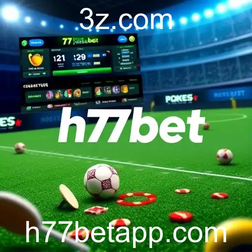 O Impacto dos Jogos Online no Brasil