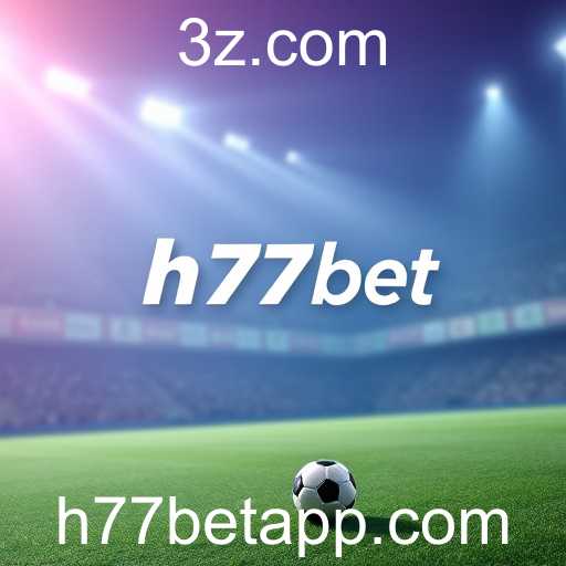 A Revolução dos Jogos de Apostas Online em 2026