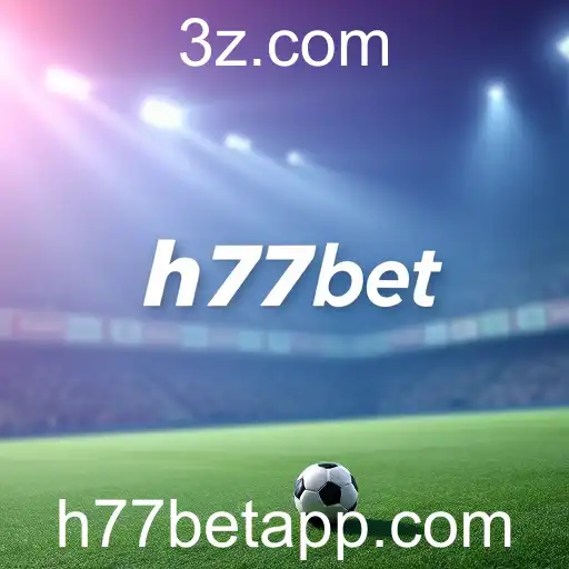 A Revolução dos Jogos de Apostas Online em 2026