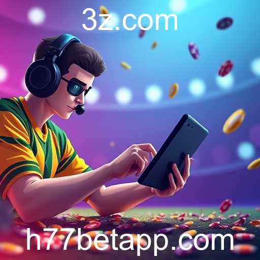 Ascensão dos Jogos Online no Brasil