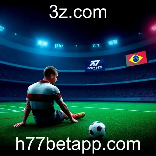 Crescimento dos Jogos Online em 2026