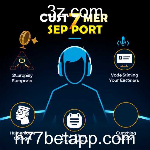 Cenário Atual dos Jogos Online em 2026