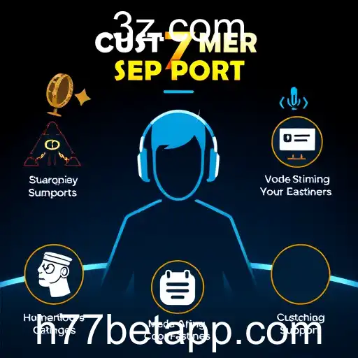 Cenário Atual dos Jogos Online em 2026