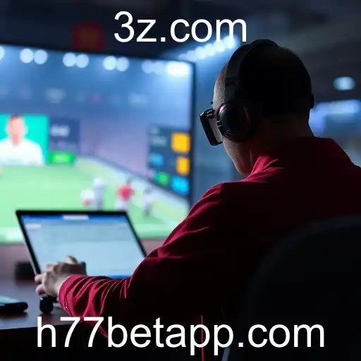 Tendências e Desafios no Mercado de Jogos Online