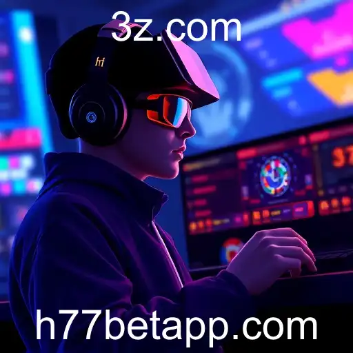 Impactos do Crescimento Rápido da Indústria de Jogos no Brasil