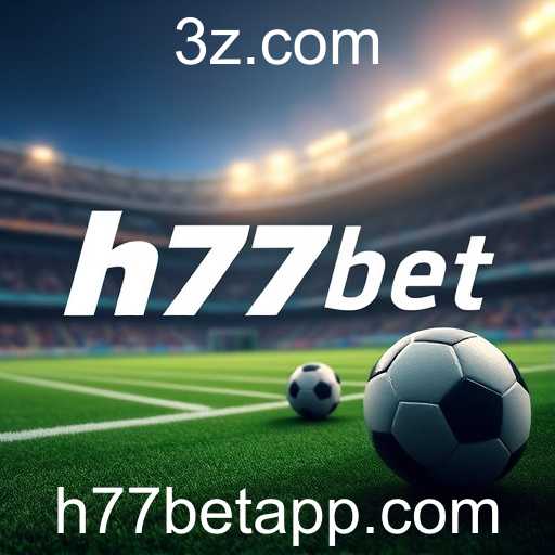 A Ascensão das Plataformas de Jogos Online em 2026