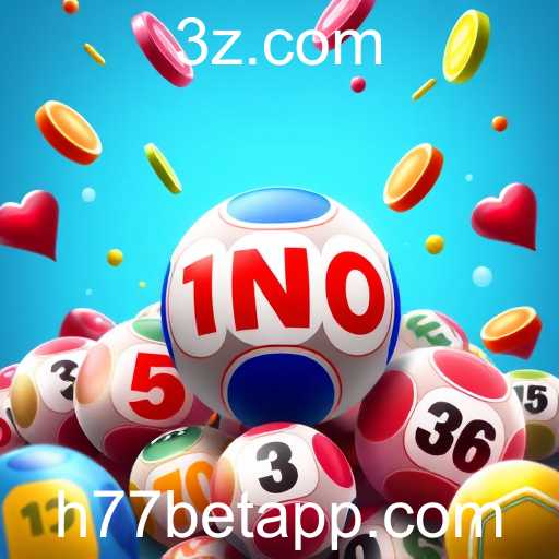 A Ascensão dos Jogos Online com 'h77bet'