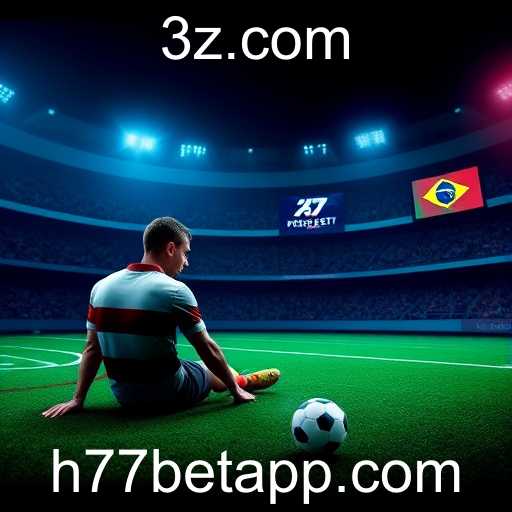 A Ascensão dos Jogos Online em 2026