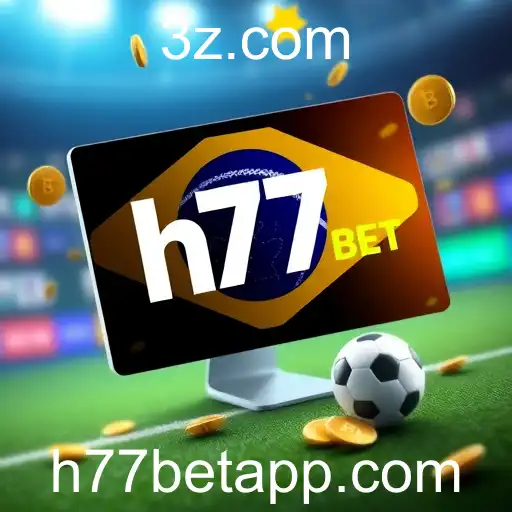 A Ascensão dos Jogos Online em 2026