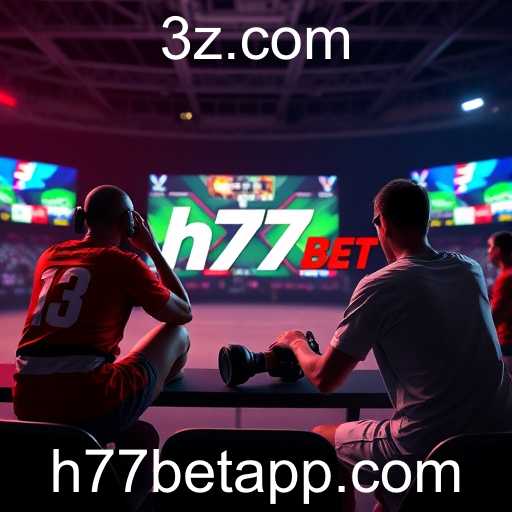 Tendências do mercado de jogos e apostas online