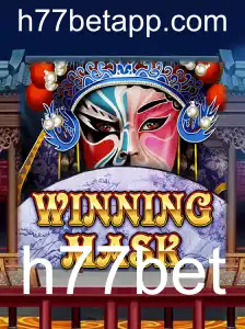 Explorando o Mundo de WinningMask: Como Jogar e Vencer